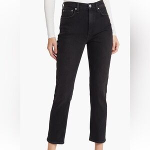 NWT Rag & Bone Wren Jean